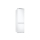 Samsung LODÓWKA SAMSUNG BRB26715CWW - 1462940 - zdjęcie 2